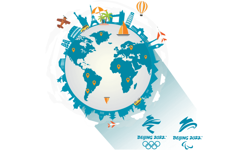 在新加坡连接到中国vpn - VPN回国